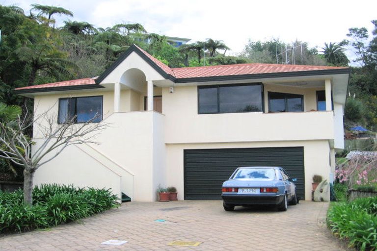 Photo of property in 18 Egret Avenue, Maungatapu, Tauranga, 3112
