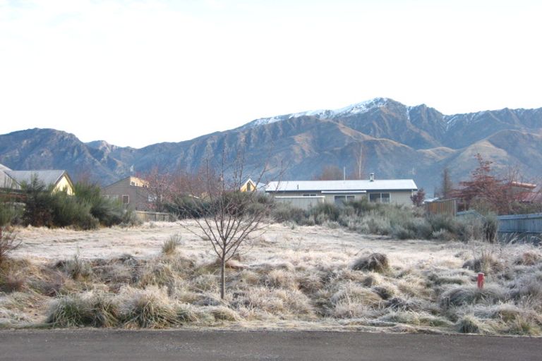 Photo of property in 12a-b Shanahan Lane, Arrowtown, 9302