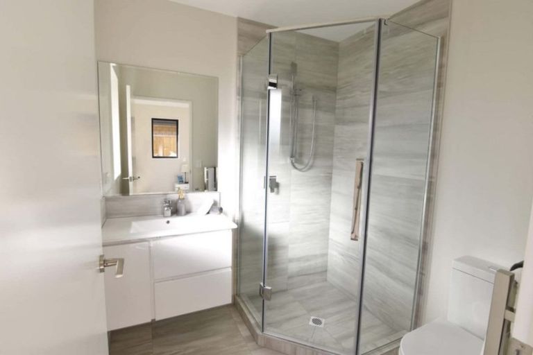 Photo of property in 4 Lock Crescent, Kaiapoi, 7630