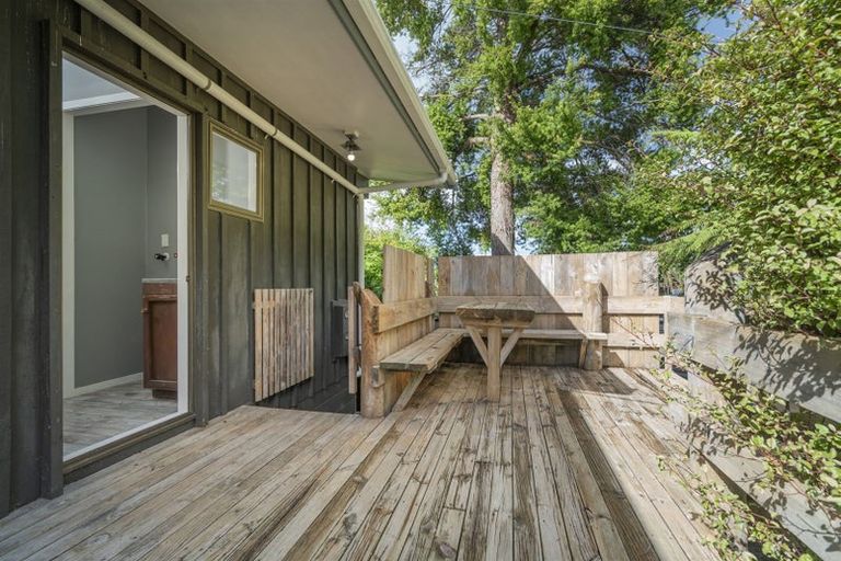 Photo of property in 321 Main Sh25 Road, Tairua, 3508