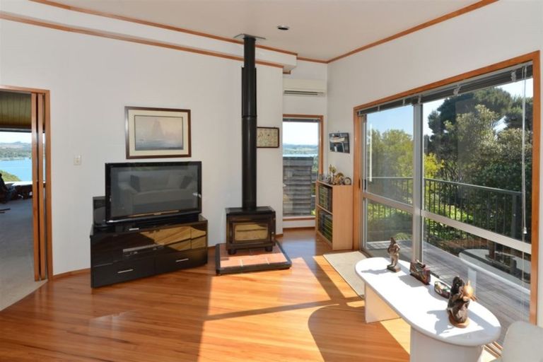 Photo of property in 380b Opito Bay Road, Kerikeri, 0294