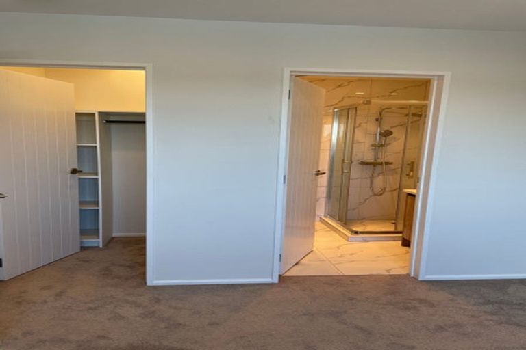 Photo of property in 9a Pah Road, Papatoetoe, Auckland, 2025