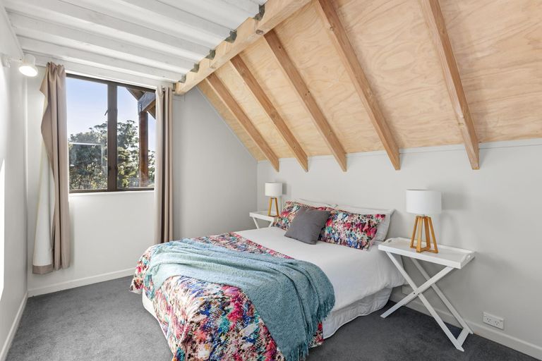 Photo of property in 533 Wainui Road, Raglan, 3297