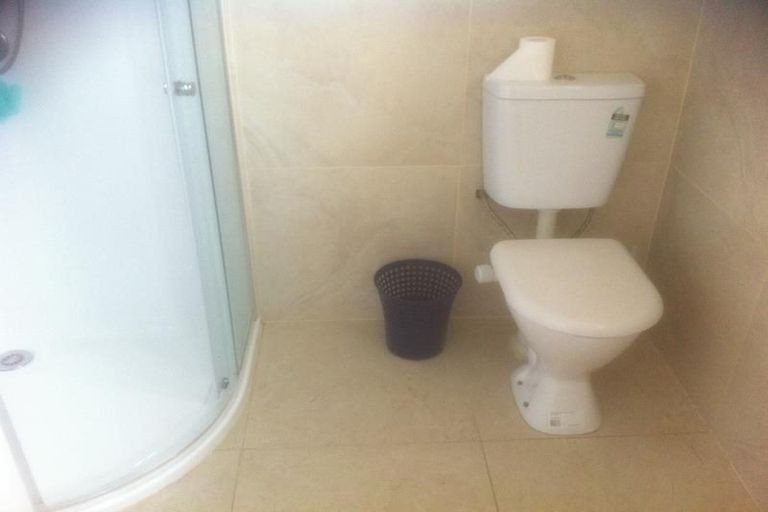 Photo of property in 40 Suva Street, Upper Riccarton, Christchurch, 8041