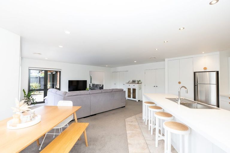 Photo of property in 20 Merlin Close, Huntington, Hamilton, 3210