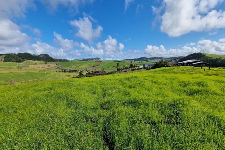 Photo of property in 33 Manurere Rise, Tinopai, 0593