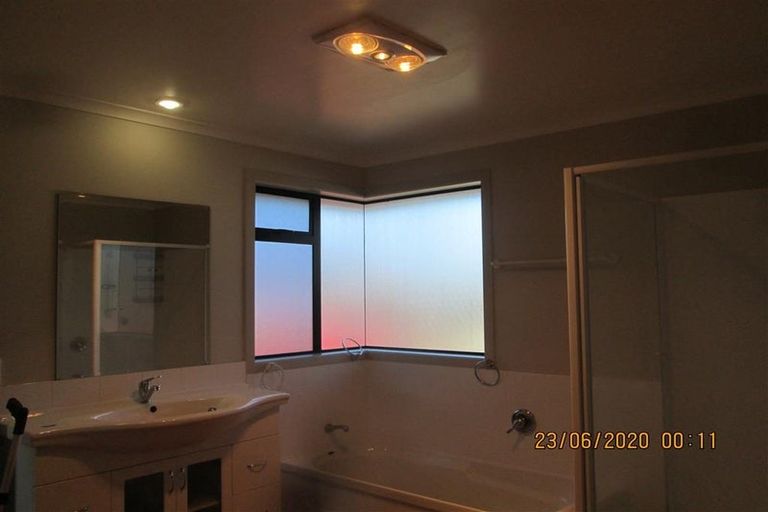 Photo of property in 19a Campbell Street, Leamington, Cambridge, 3432