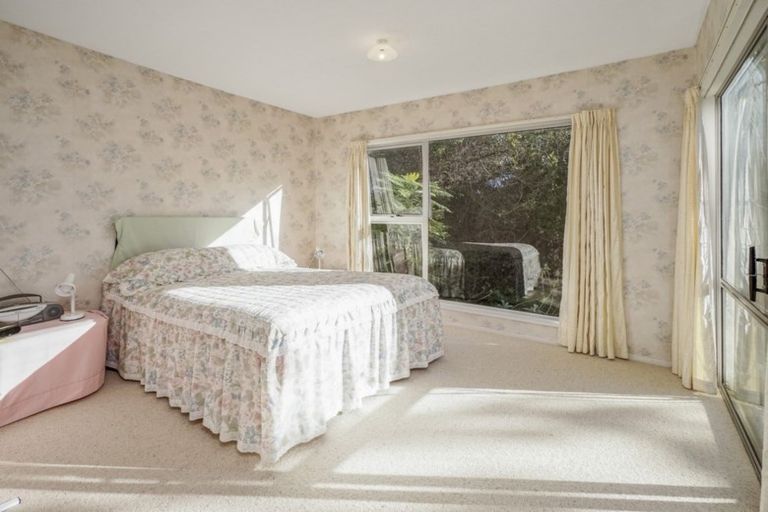 Photo of property in 202 Loburn Kowai Road, Loburn, Rangiora, 7472