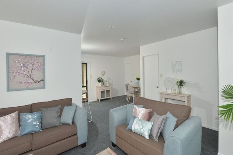 Photo of property in 55 Ridgeway Drive, Te Kamo, Whangarei, 0112