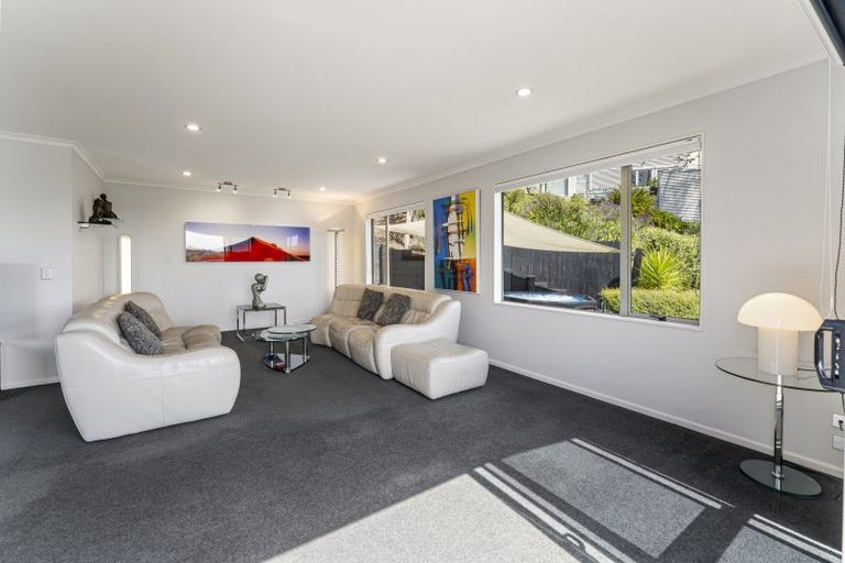 Photo of property in 46 Newman Drive, Enner Glynn, Nelson, 7011