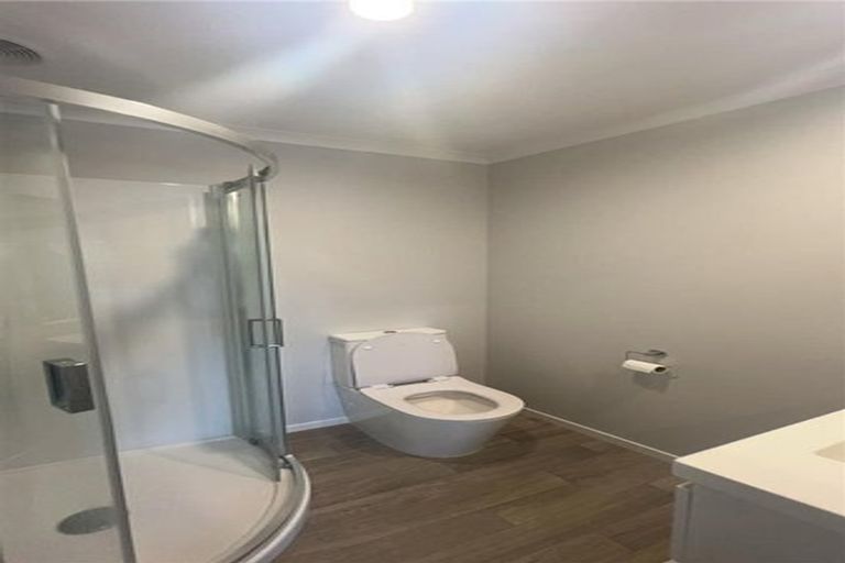 Photo of property in 2/16 Manning Street, Hamilton Central, Hamilton, 3204