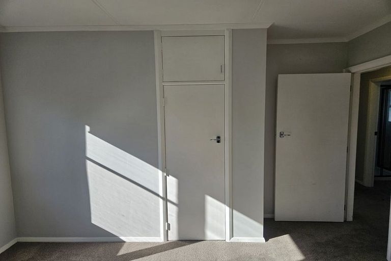 Photo of property in 22 Kitchener Street, Lansdowne, Masterton, 5810