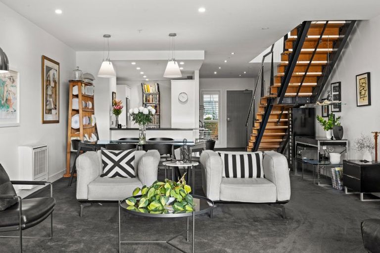 Photo of property in Shed 5, 213/1 Lever Street, Ahuriri, Napier, 4110