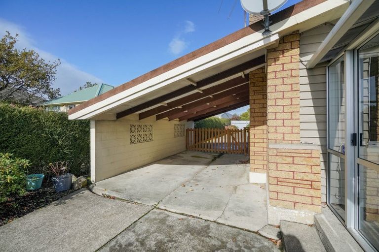 Photo of property in 191 Saint Andrew Street, Glengarry, Invercargill, 9810