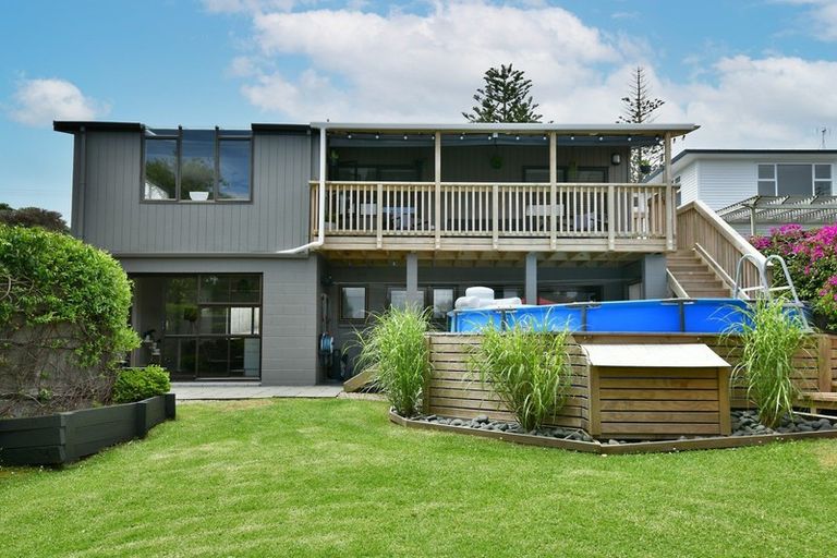 Photo of property in 73b Vipond Road, Stanmore Bay, Whangaparaoa, 0932