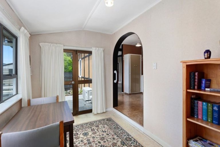 Photo of property in 34 Mcgarvey Road, Whakatane, 3120