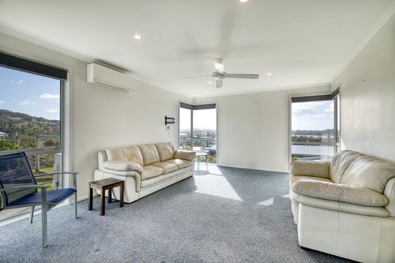 Photo of property in 27c Kahu Drive, Mangawhai, 0505