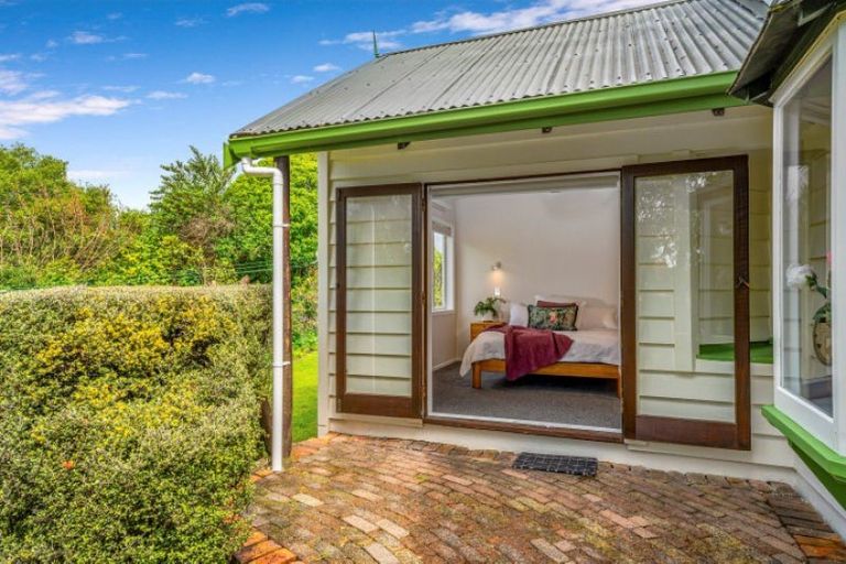 Photo of property in 1343 Oropi Road, Oropi, Tauranga, 3173