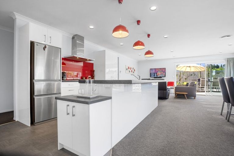 Photo of property in 33 Union Street, Waihi, 3610