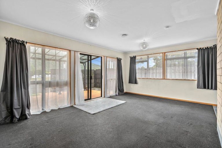 Photo of property in 6/58 Winger Crescent, Te Kamo, Whangarei, 0112