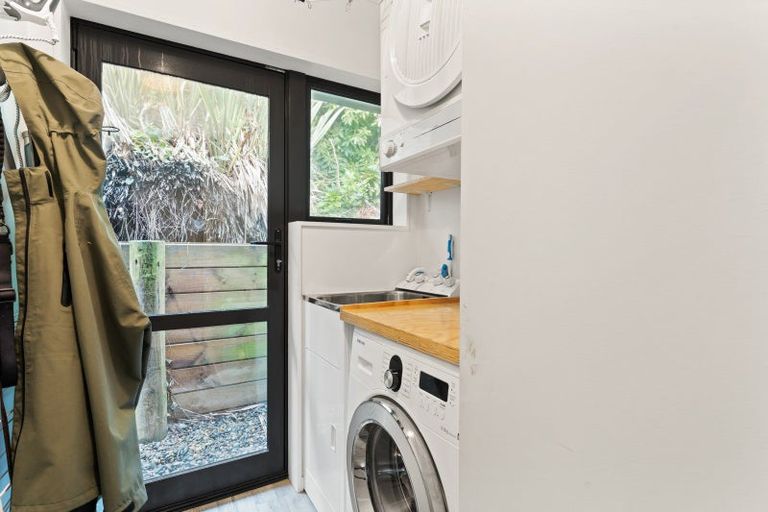 Photo of property in 26a Shetland Street, Wakari, Dunedin, 9010