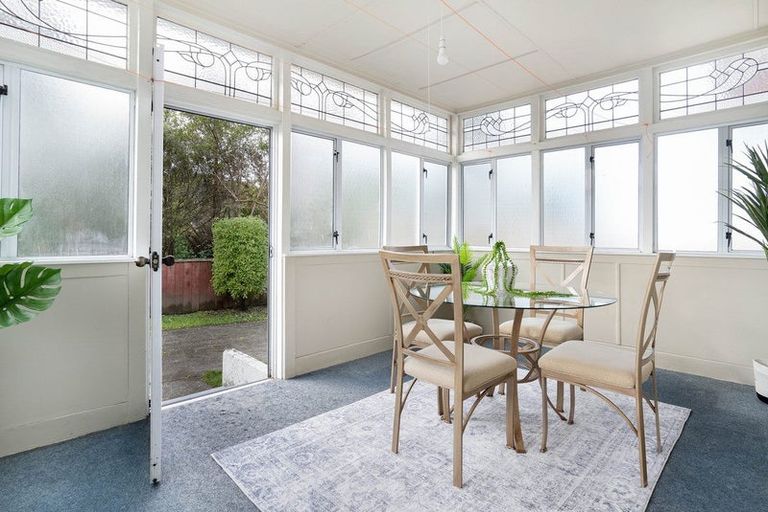 Photo of property in 20 Pownall Street, Masterton, 5810