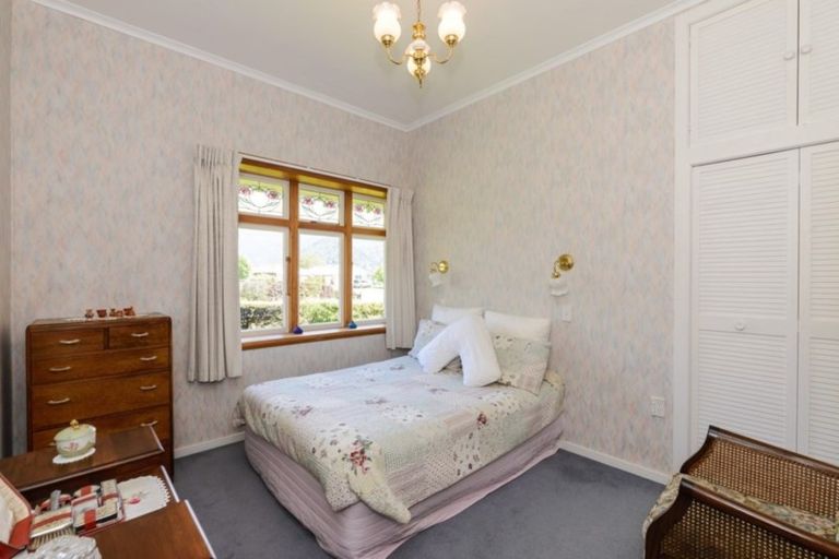 Photo of property in 101 Main Rd Havelock, Havelock, 7100