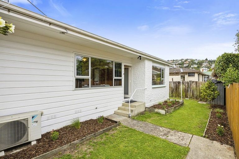 Photo of property in 9b Richmond Street, Forbury, Dunedin, 9012