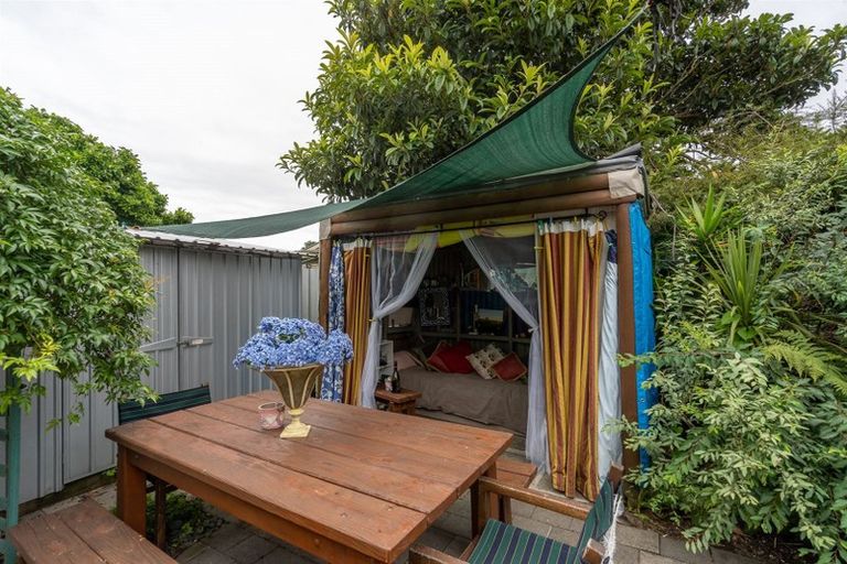 Photo of property in 6 Moncrieff Avenue, Fairfield, Hamilton, 3214