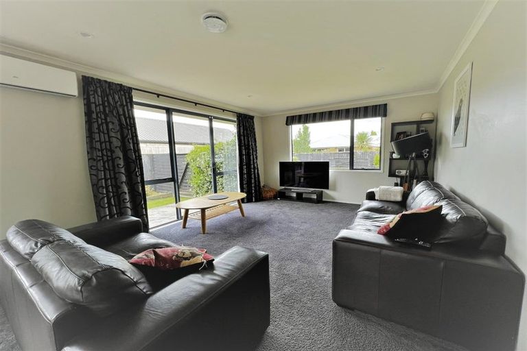 Photo of property in 17 Burr Street, Cambridge, 3434