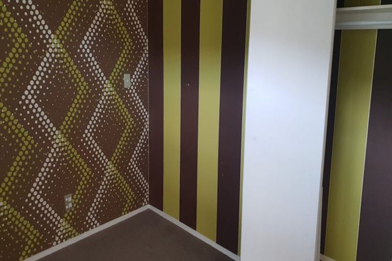 Photo of property in 368 Batty Road, Karaka, Papakura, 2580