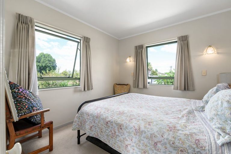 Photo of property in 20 Piccadilly Lane, Hillcrest, Hamilton, 3216