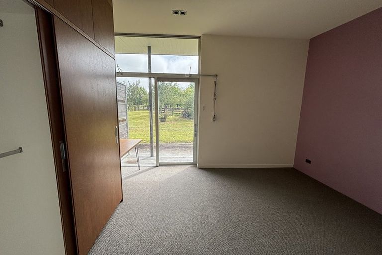 Photo of property in 170 Blackbridge Road, Karaka, Papakura, 2580