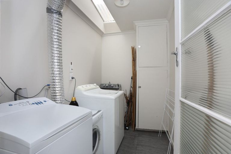 Photo of property in 12/14 High Street, Marton, 4710