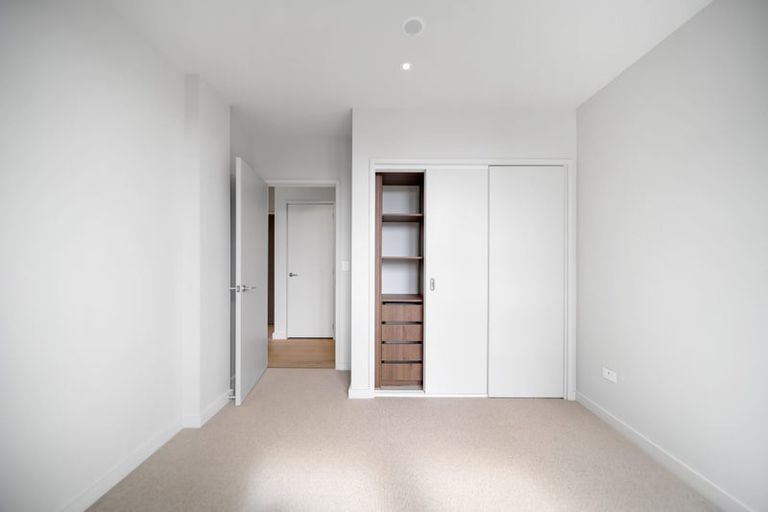 Photo of property in 102/25b Pennant Street, Long Bay, Auckland, 0630