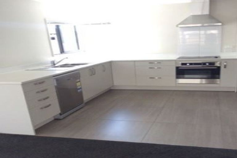 Photo of property in 4 Koko Mews, Mangere Bridge, Auckland, 2022