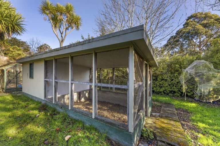 Photo of property in 9 Owen Street, Green Island, Dunedin, 9018