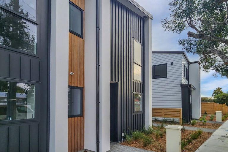 Photo of property in 46b Marion Street, Silverstream, Upper Hutt, 5019