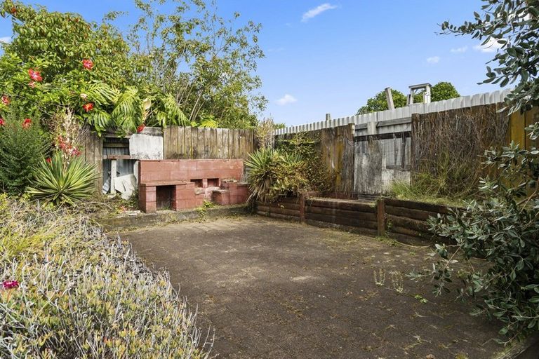 Photo of property in 1 Upland Street, Brookfield, Tauranga, 3110