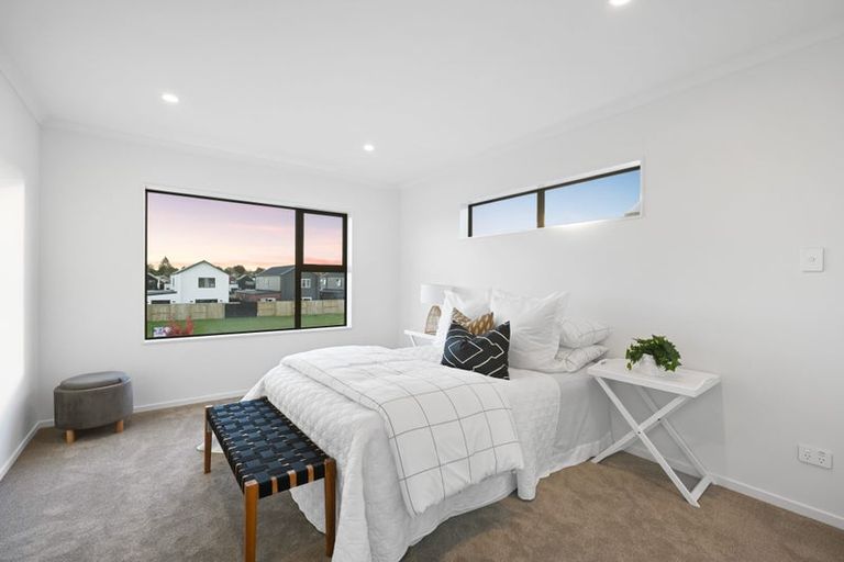 Photo of property in 22 Halley Drive, Chartwell, Hamilton, 3210