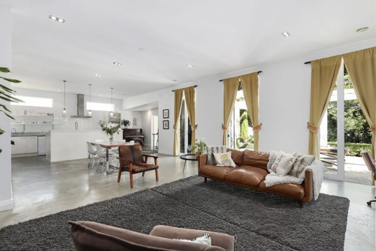 Photo of property in 623 Grey Street, Hamilton East, Hamilton, 3216