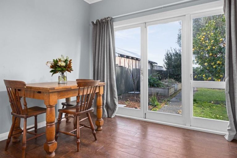 Photo of property in 28 Nelson Crescent, Napier South, Napier, 4110