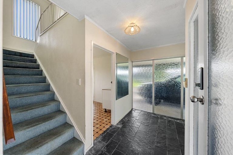 Photo of property in 6 Deacon Road, Riverhead, Kumeu, 0892