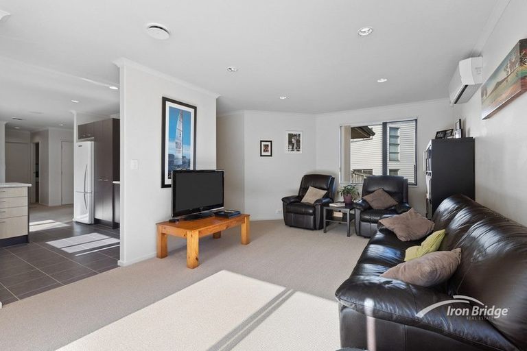 Photo of property in 12 Carol Lee Place, Albany Heights, Auckland, 0632