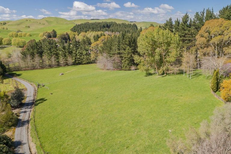 Photo of property in 4/113 Ireland Road, Waipawa, Otane, 4277