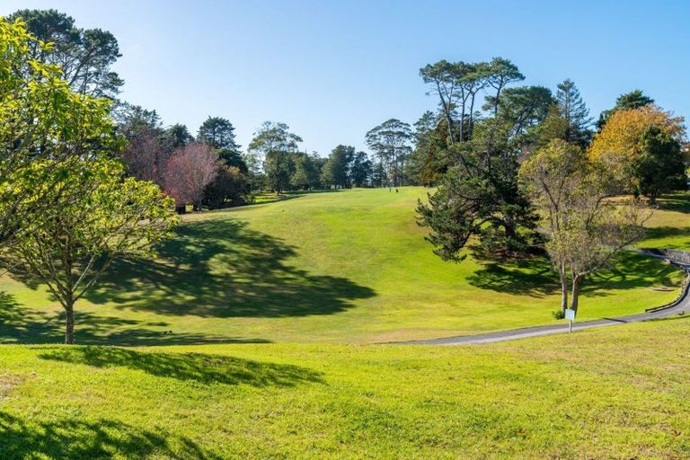 Photo of property in 3 St Andrews Way, Albany, Auckland, 0632