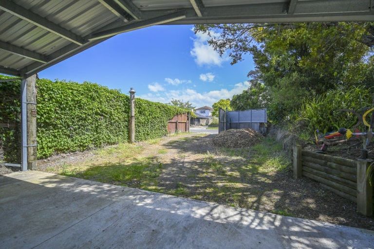 Photo of property in 17c Lucknow Road, Havelock North, 4130
