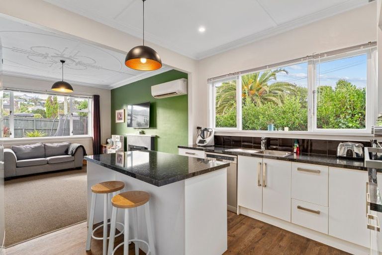 Photo of property in 46 Norman Street, Tainui, Dunedin, 9013