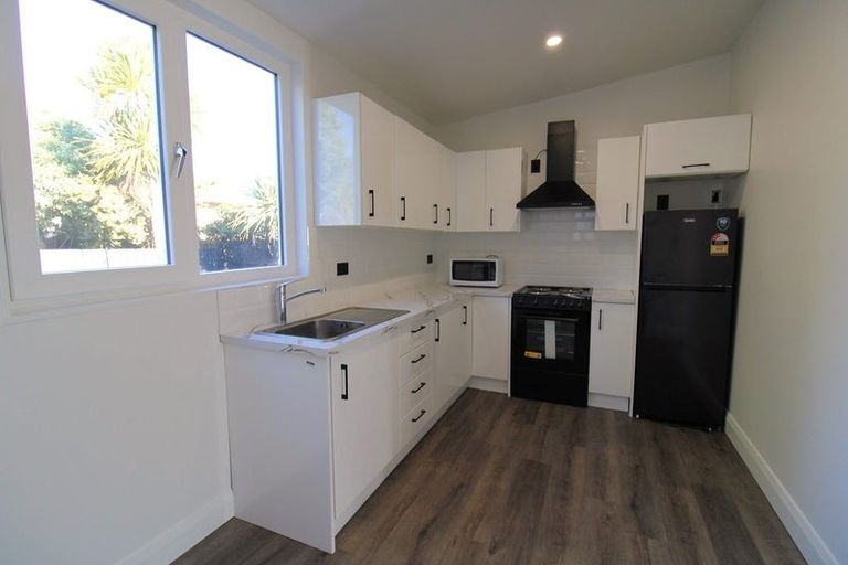 Photo of property in 11 Bathgate Street, South Dunedin, Dunedin, 9012