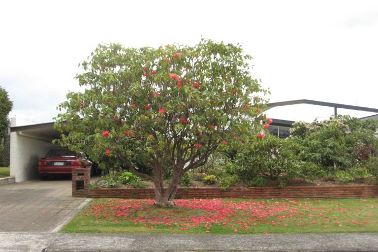 Photo of property in 47 Wylie Street, Glenholme, Rotorua, 3010